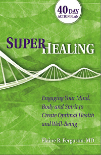 Super Healing article linked to www.tereziafarkas.com